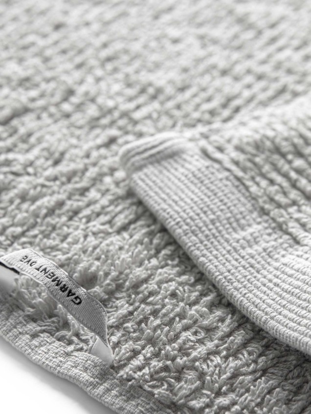 Toalha de Banho Ribbon