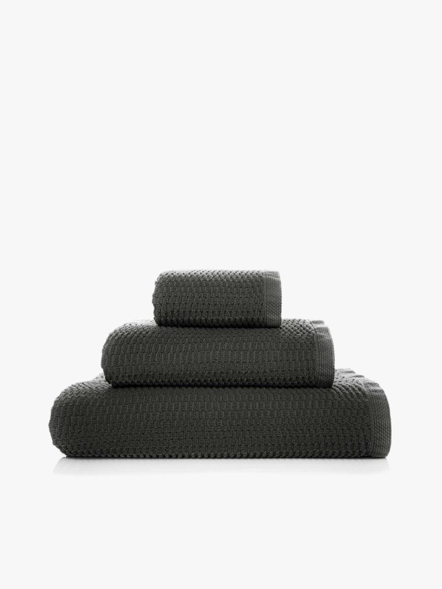 Toalha de Banho Go Vegan