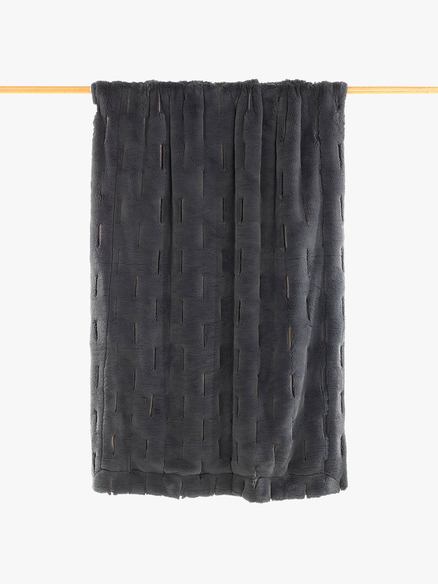 Manta com 2 Almofadas