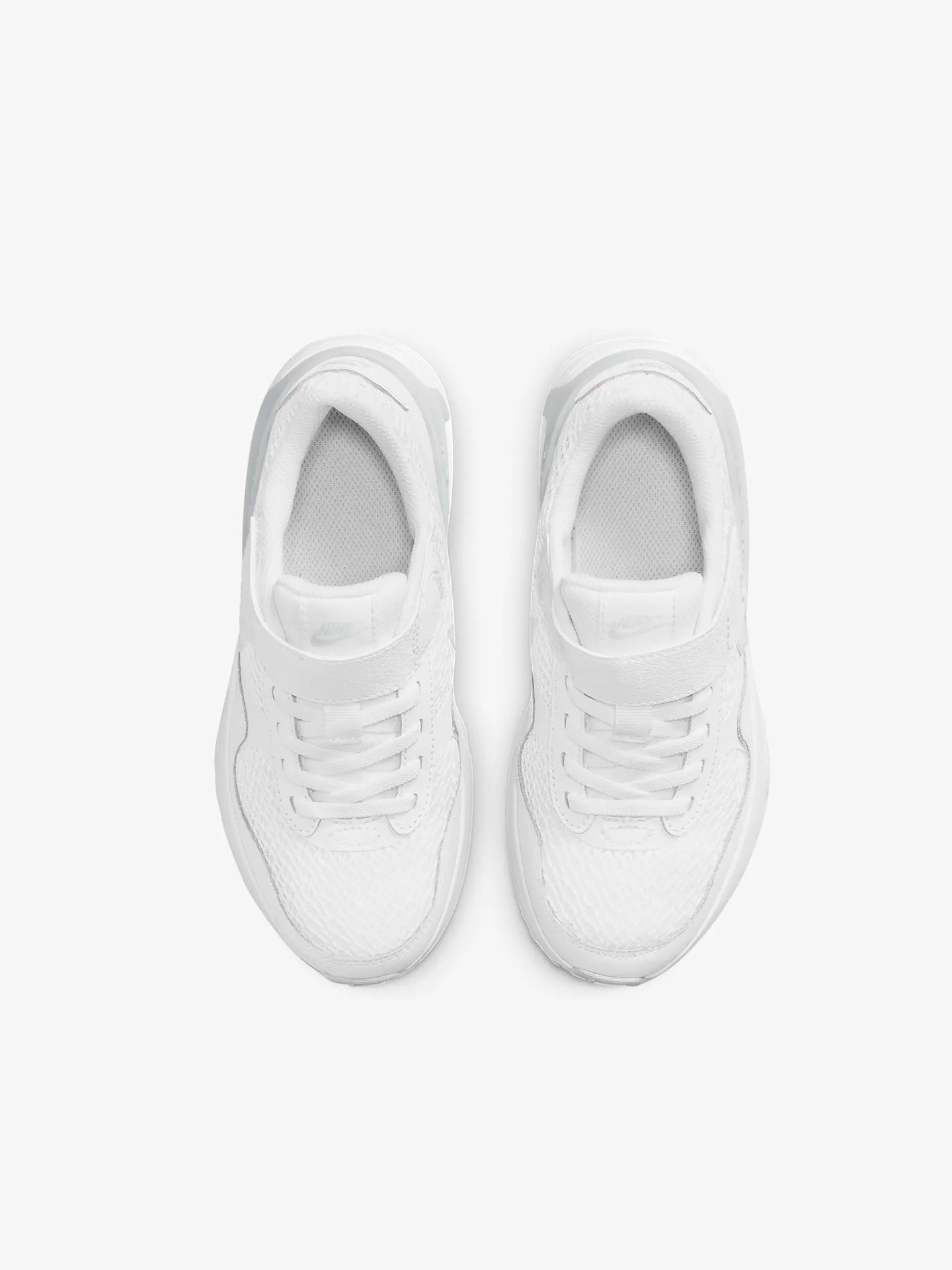 Sapatilhas Air Max SYSTM