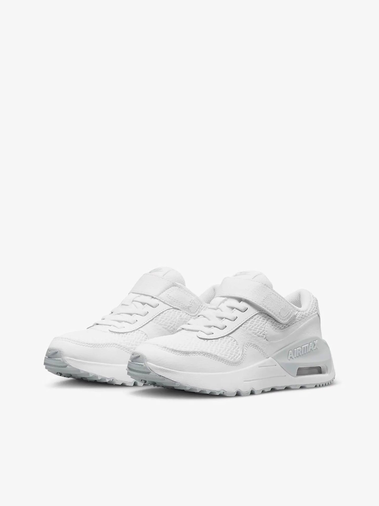 Sapatilhas Air Max SYSTM
