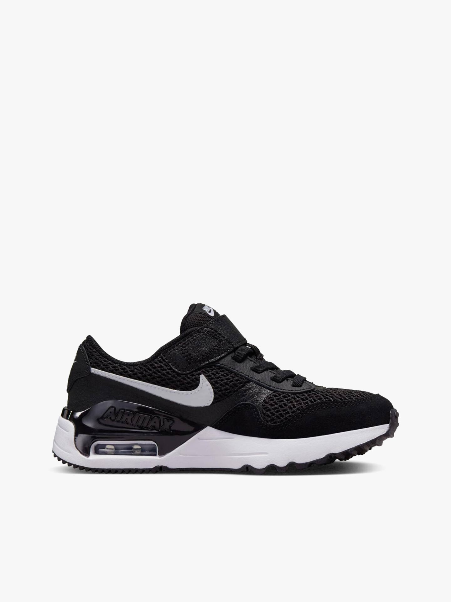 Sapatilhas Air Max SYSTM