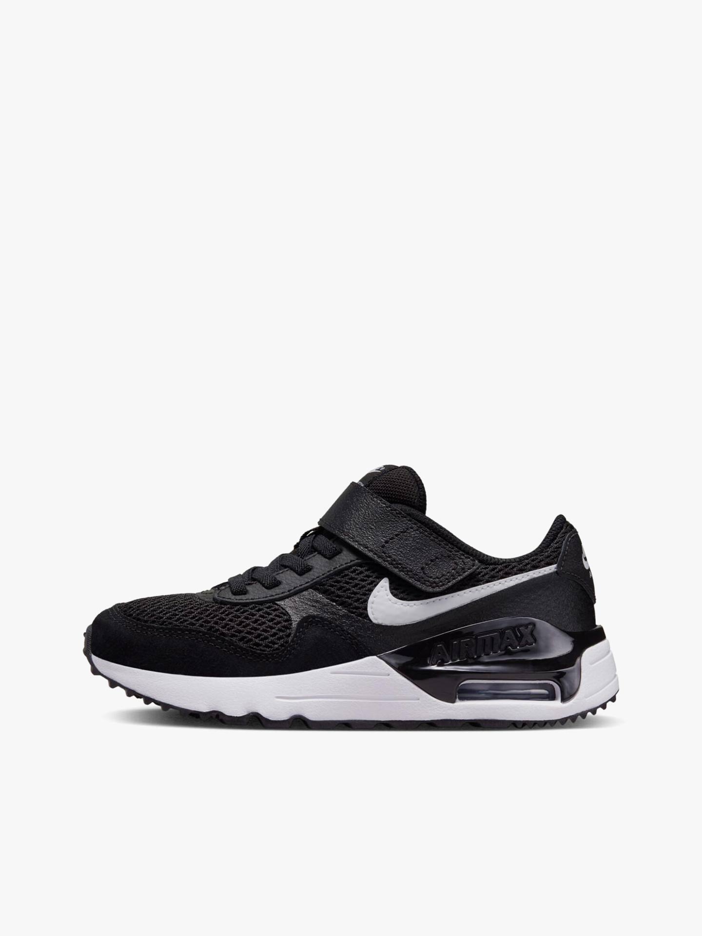 Sapatilhas Air Max SYSTM