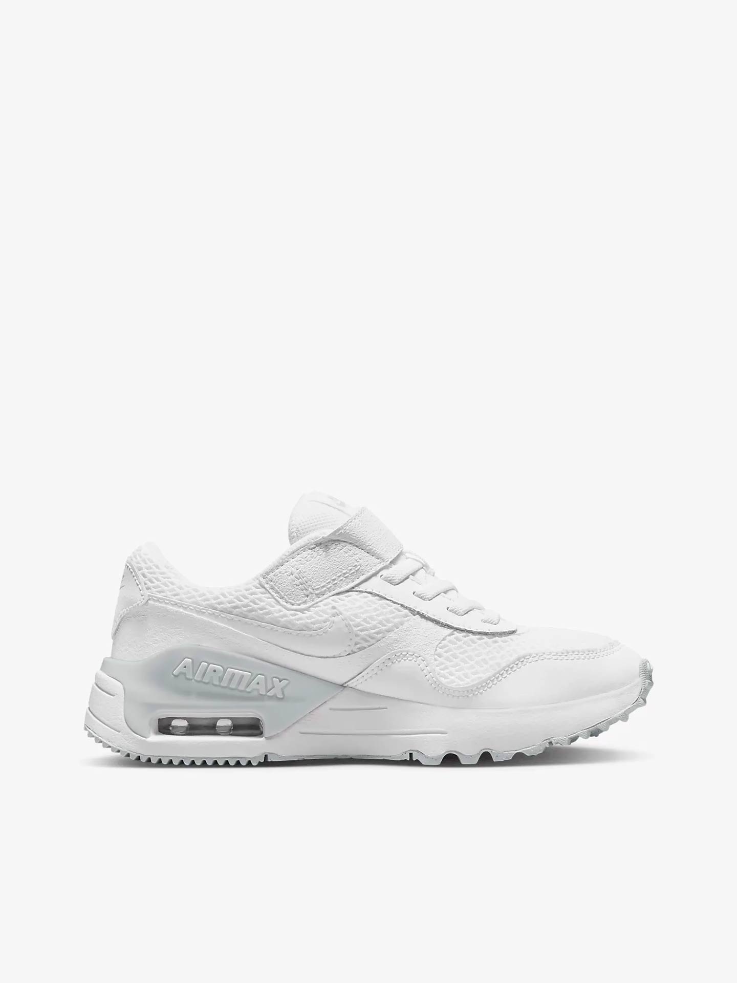 Sapatilhas Air Max SYSTM