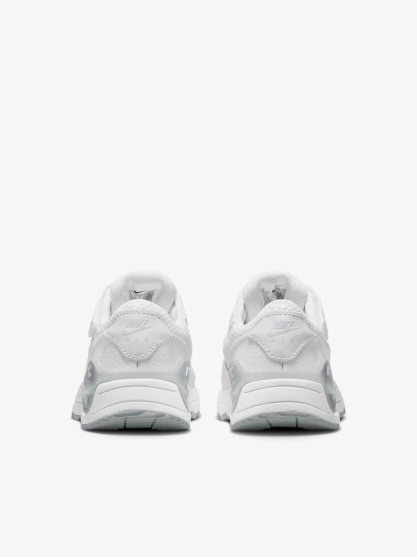 Sapatilhas Air Max SYSTM