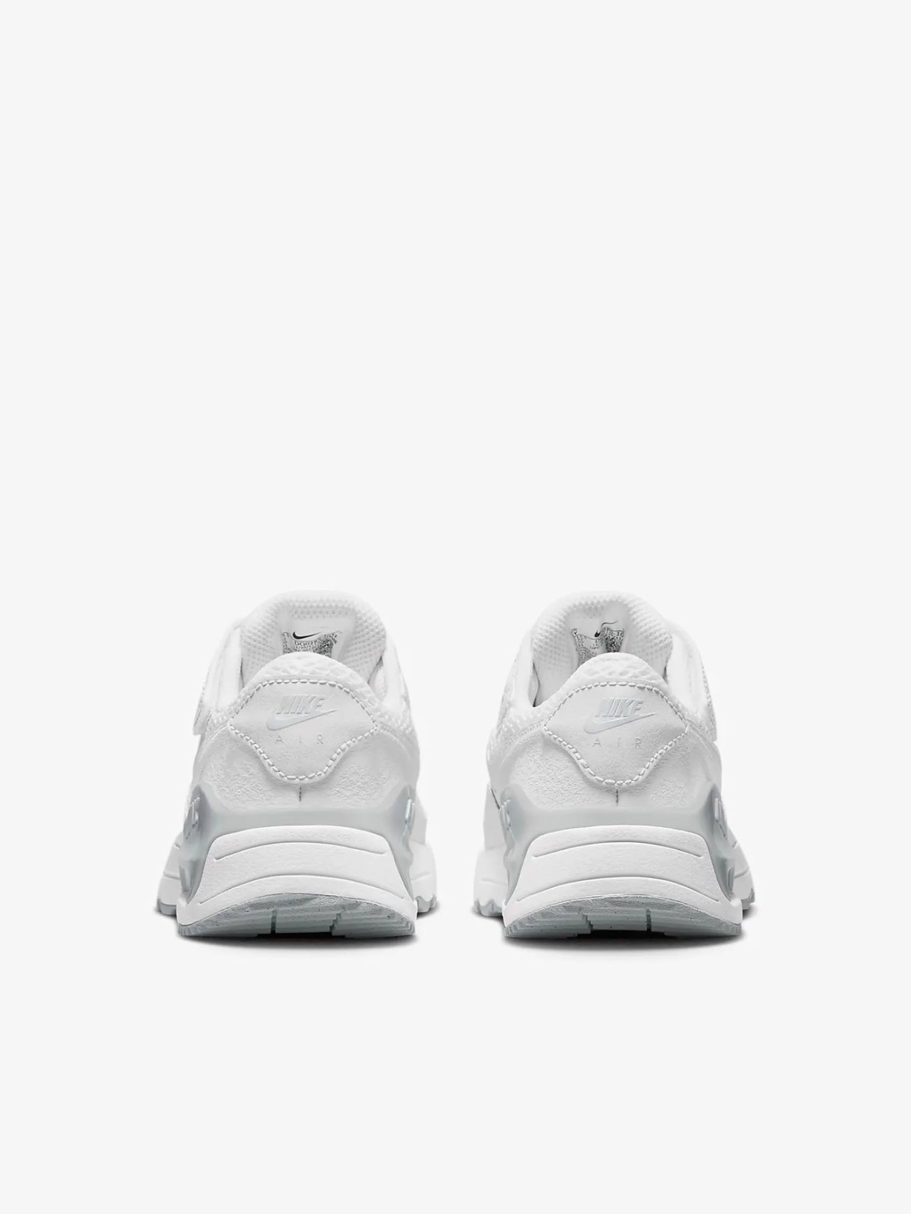 Sapatilhas Air Max SYSTM