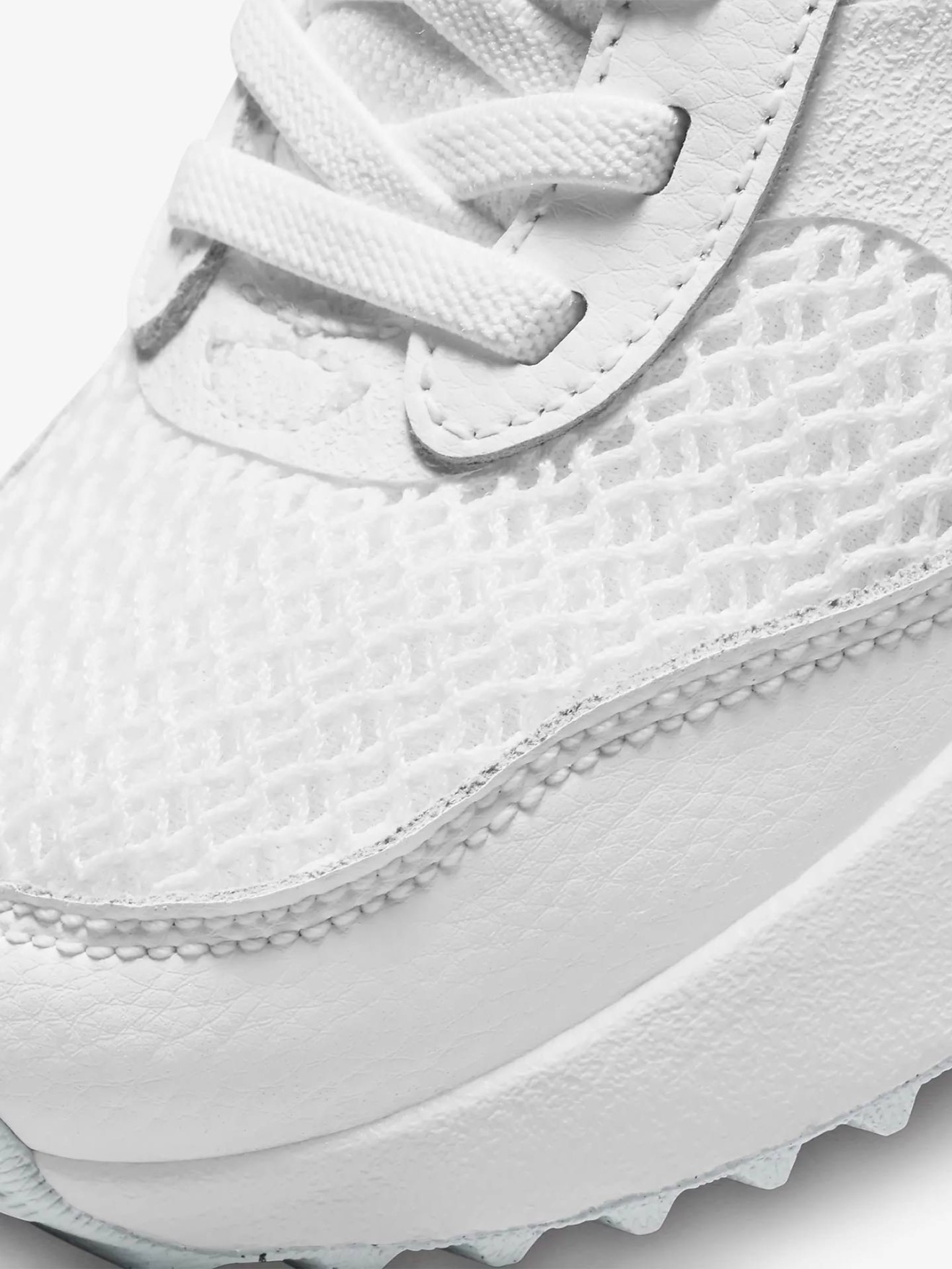 Sapatilhas Air Max SYSTM