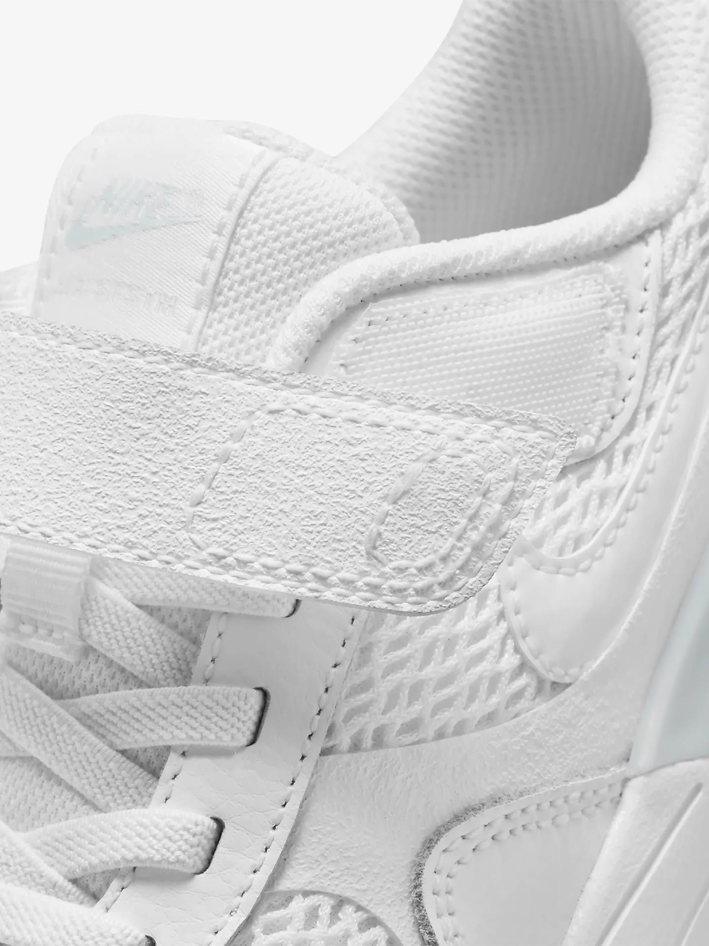 Sapatilhas Air Max SYSTM