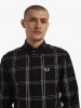 Camisa com Padro