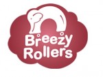 Breezy Rollers