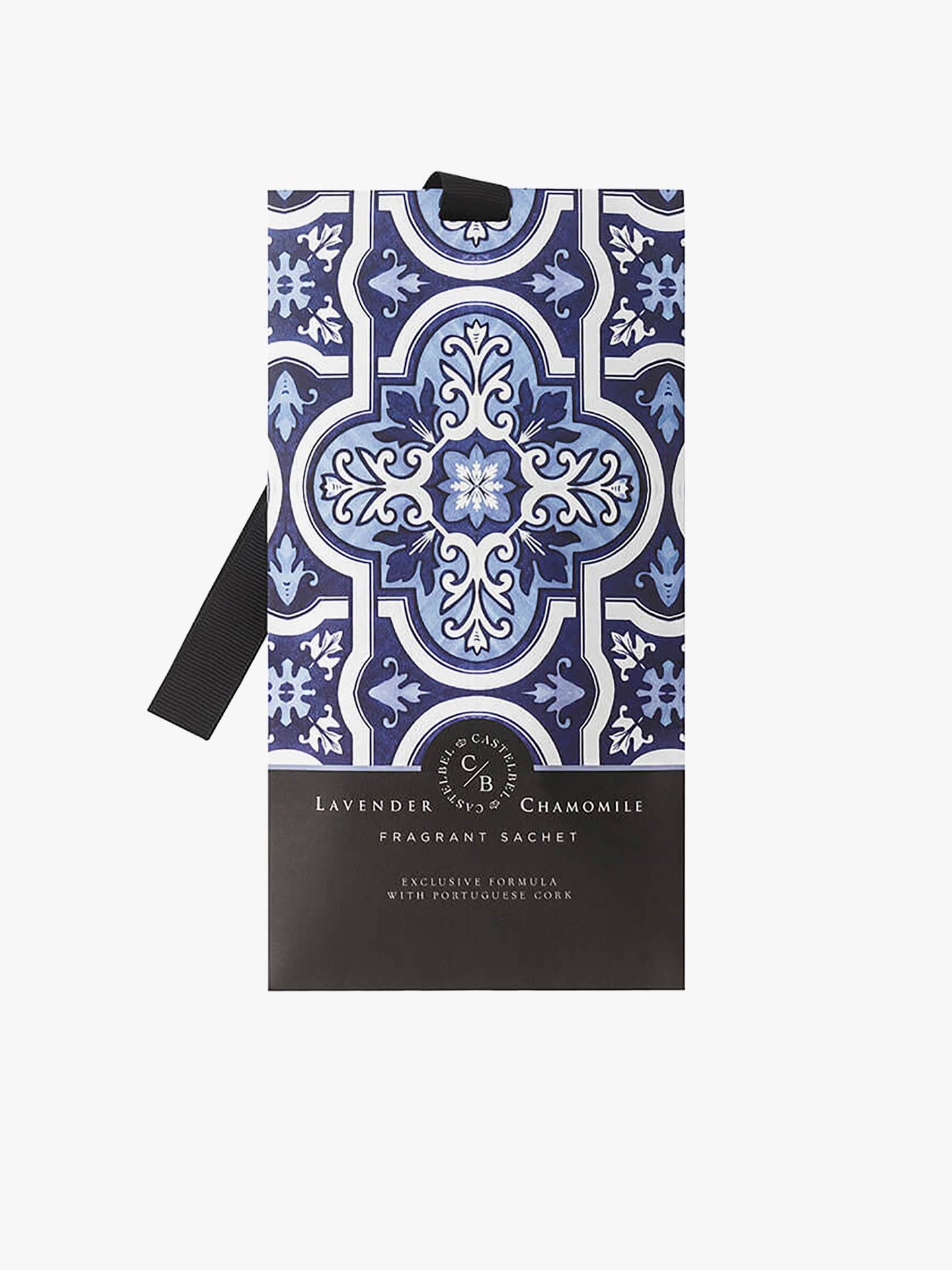 Sach Perfumado Azulejos Portugueses