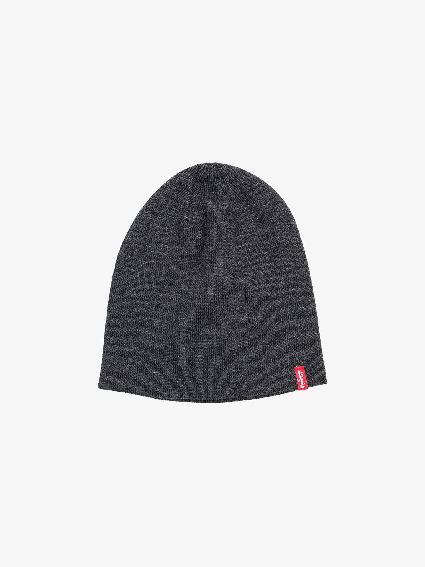 Gorro de Malha