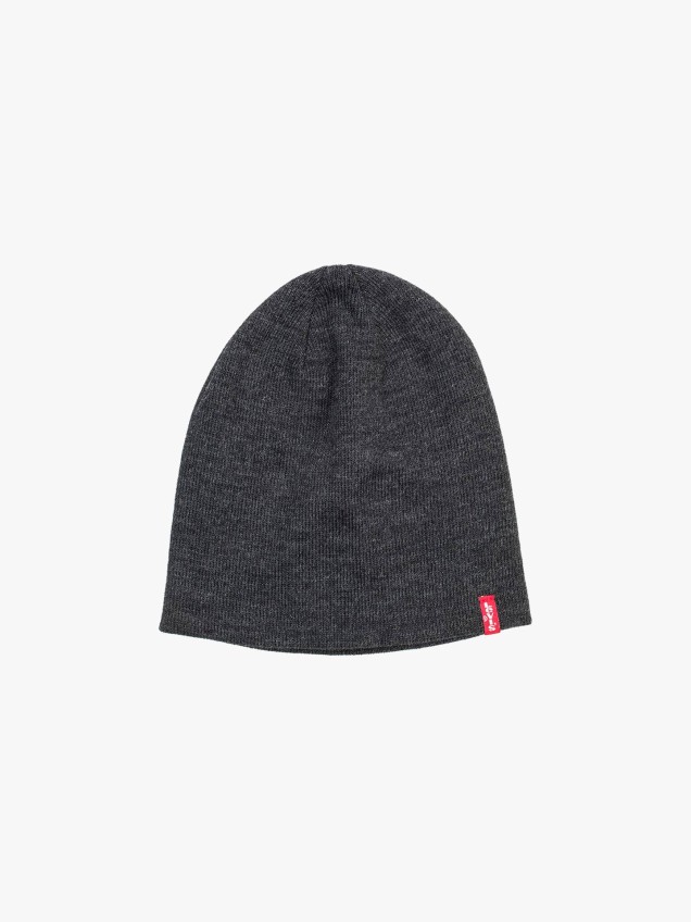 Gorro de Malha