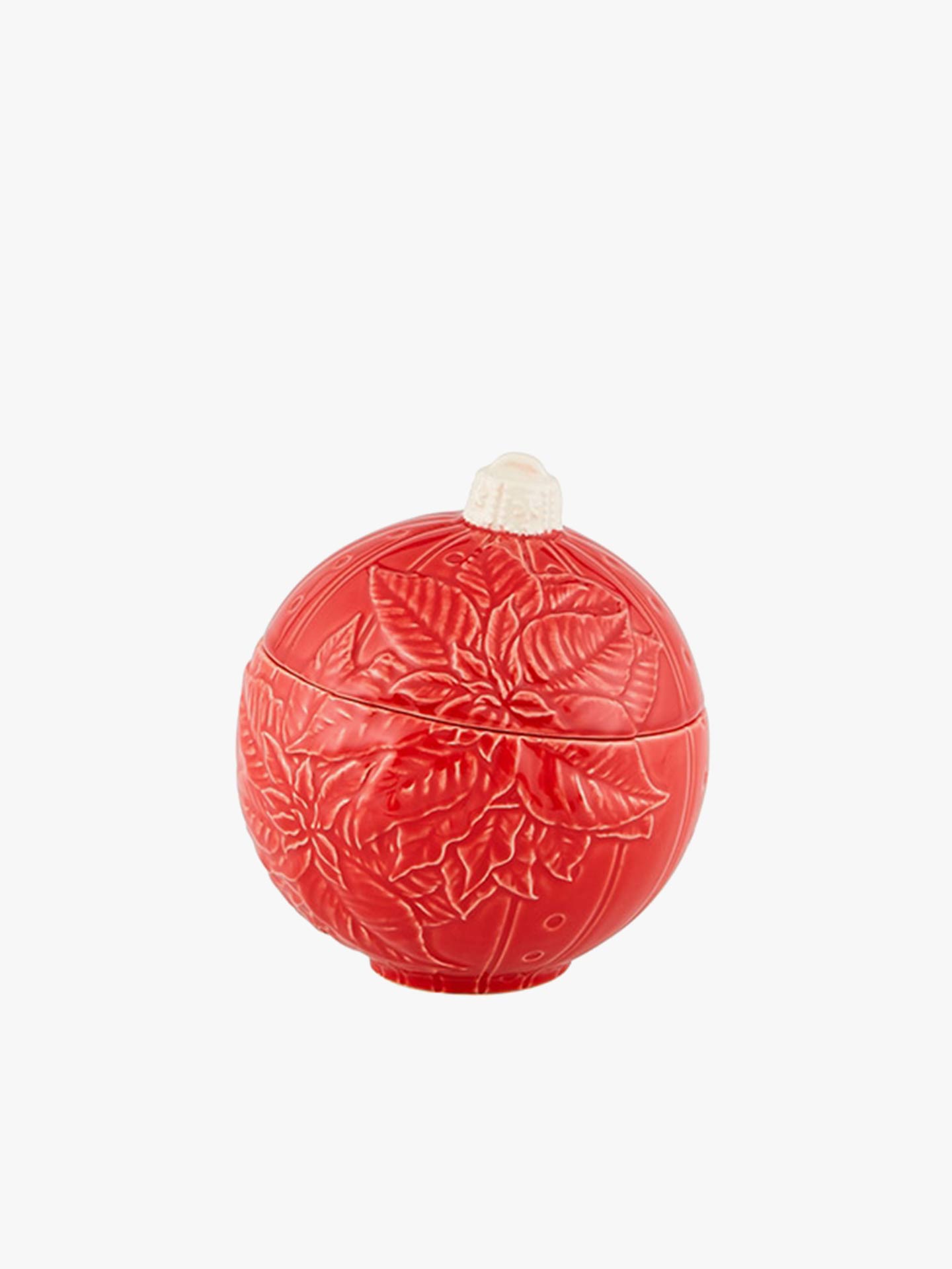 Caixa 14,5 Bolas Natal