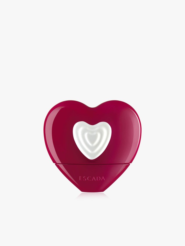 Eau de Parfum Show Me Love