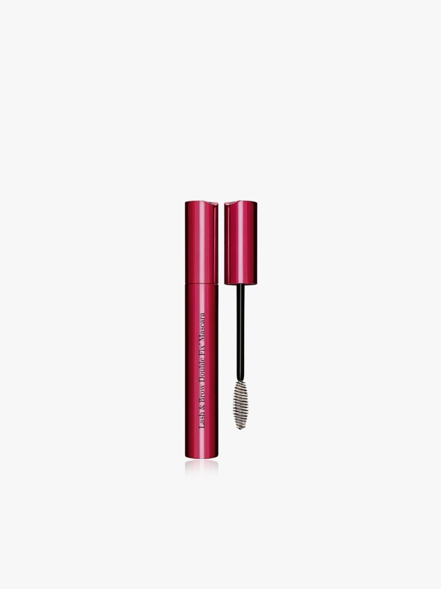 Lash & Brow Double Fix Mascara