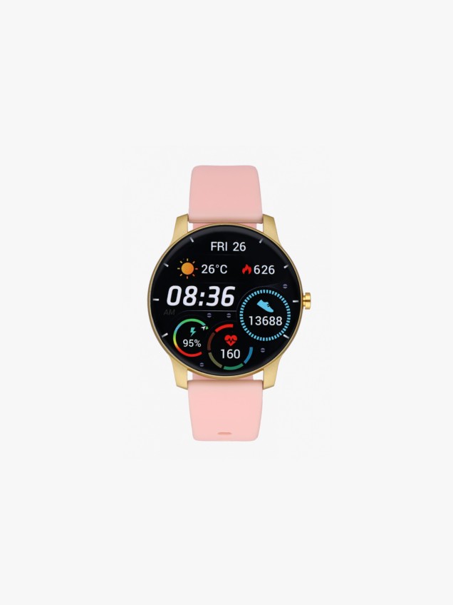 Smartwatch Liberty
