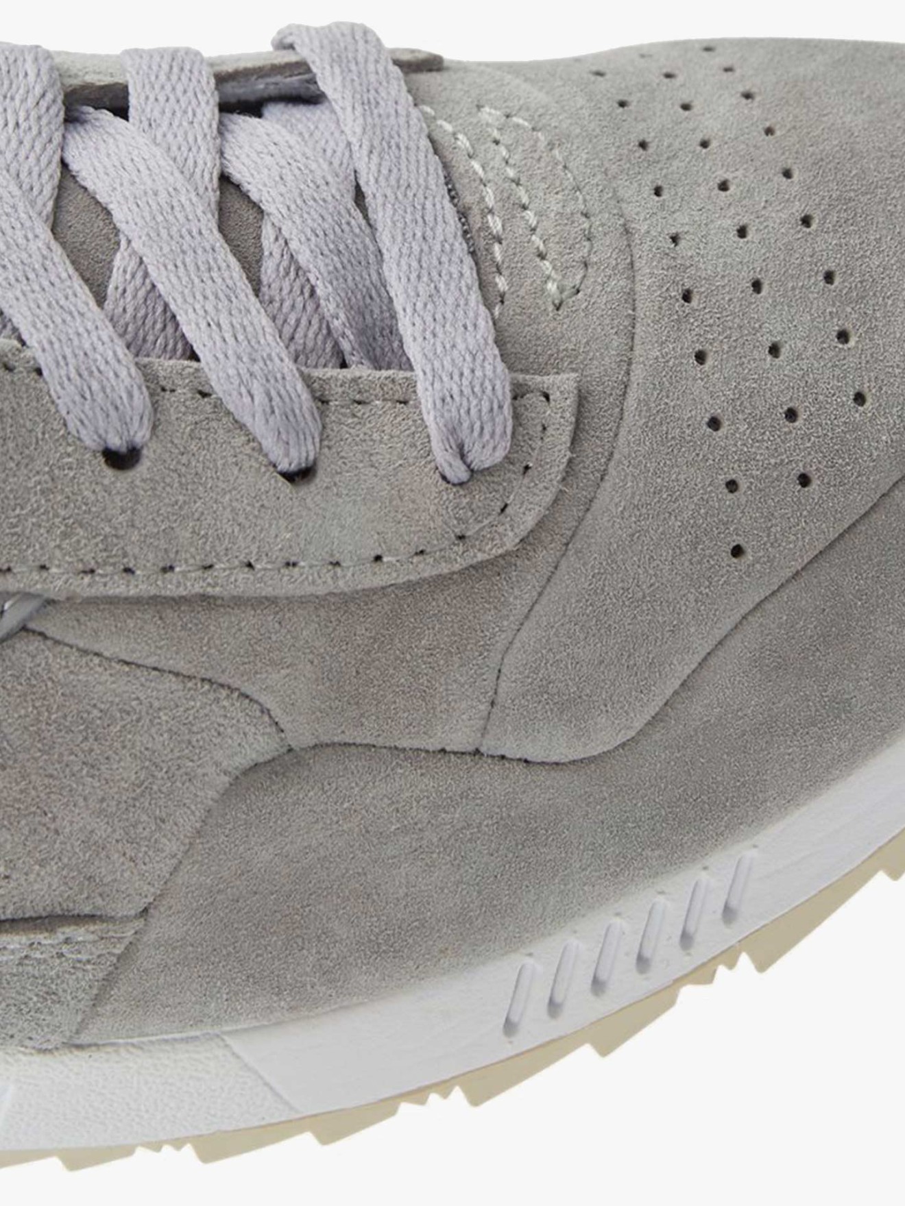 Sapatilhas Shadow 5000