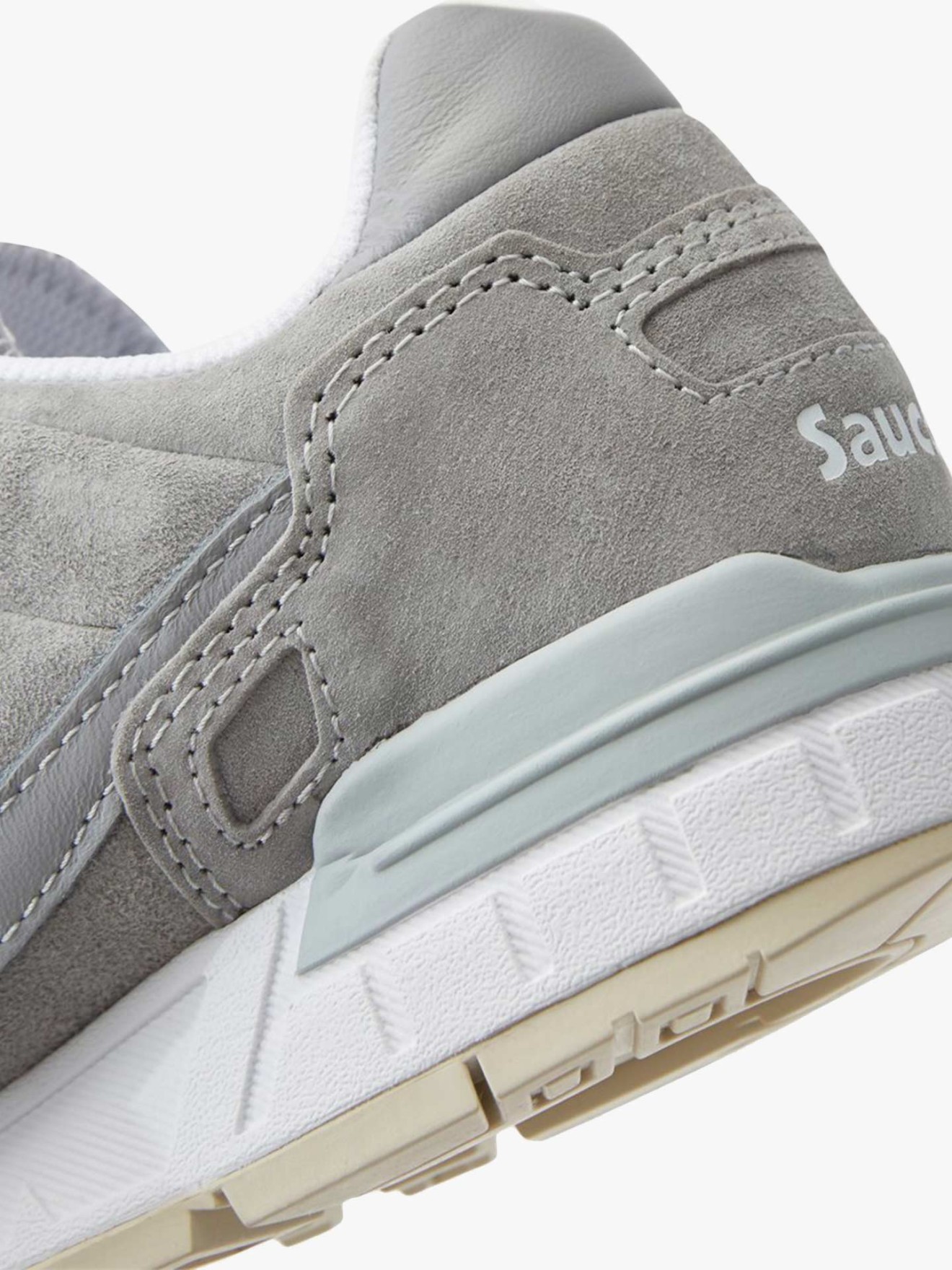 Sapatilhas Shadow 5000