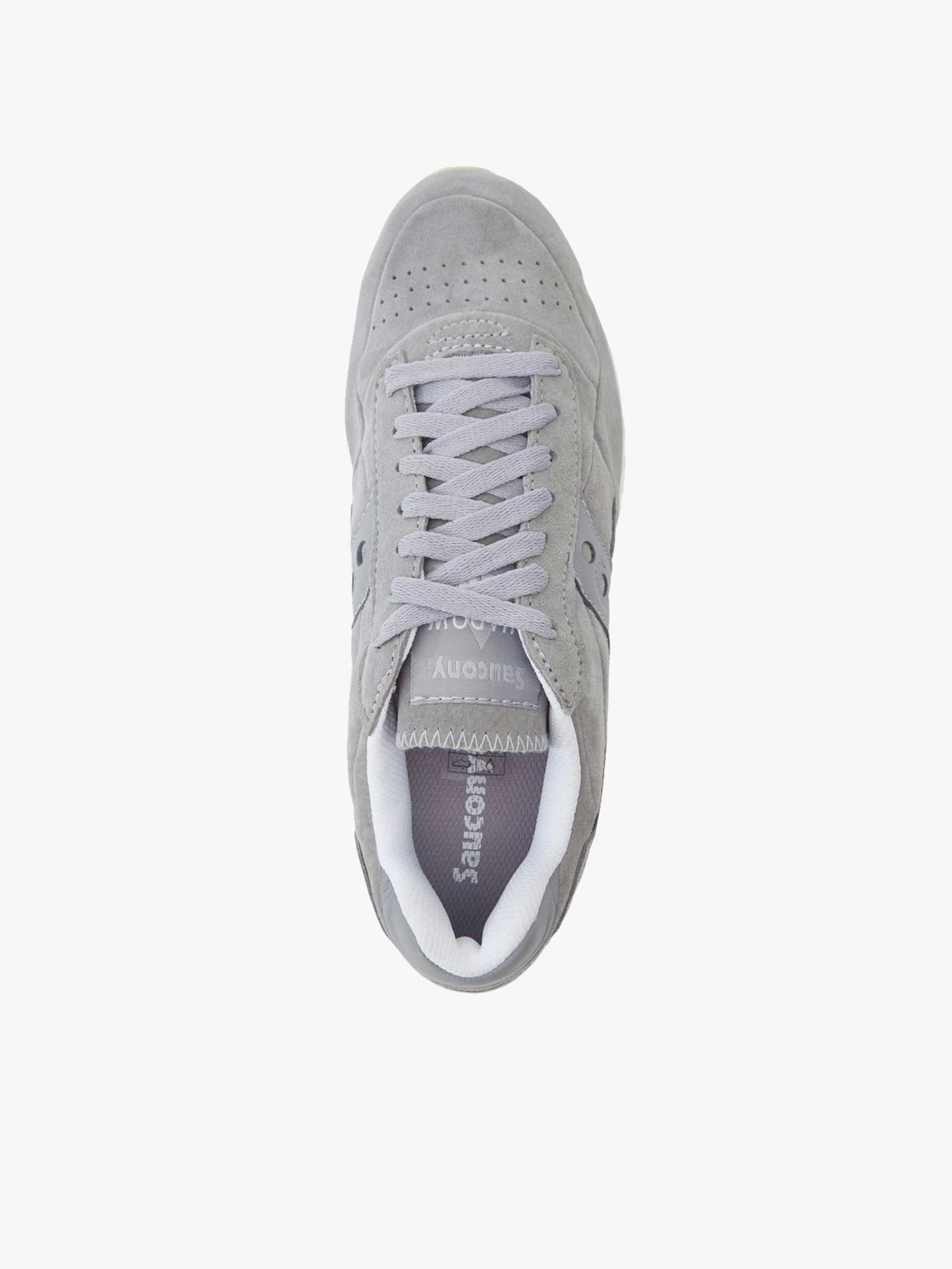 Sapatilhas Shadow 5000