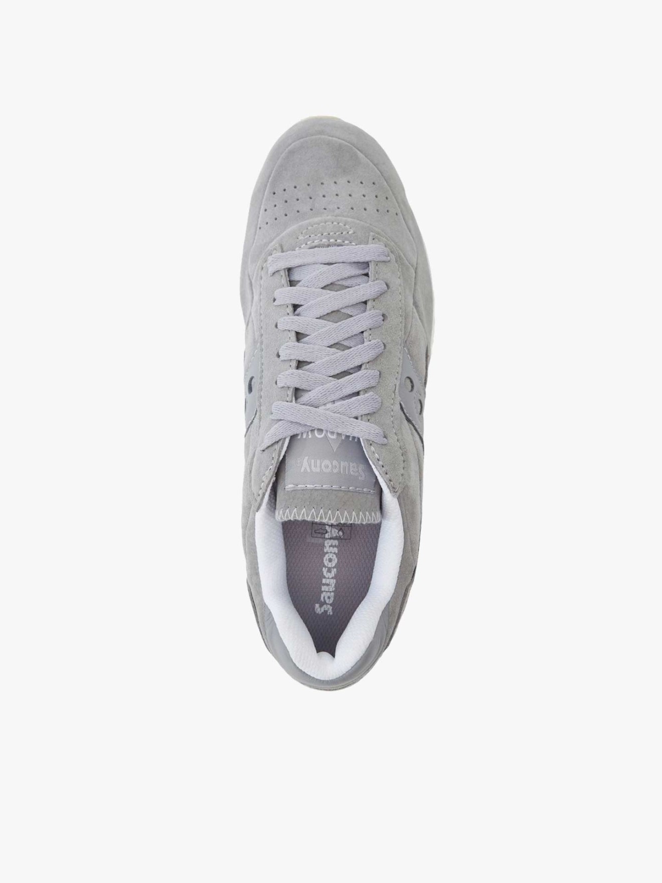 Sapatilhas Shadow 5000