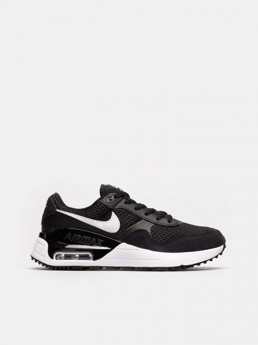 Sapatilhas Air Max SYSTM