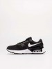 Sapatilhas Air Max SYSTM