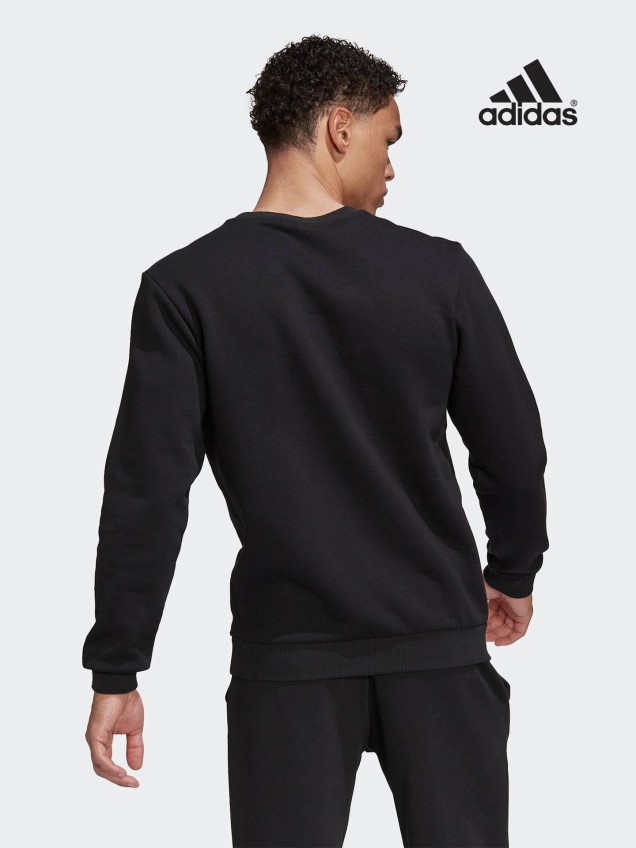 Sweatshirt Essentials