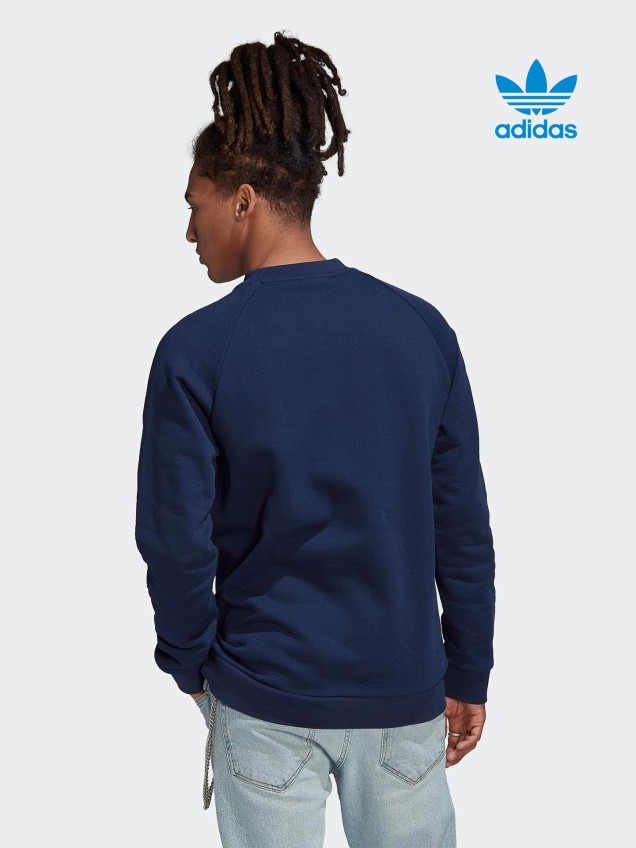 Sweat Trefoil Adicolor Classics