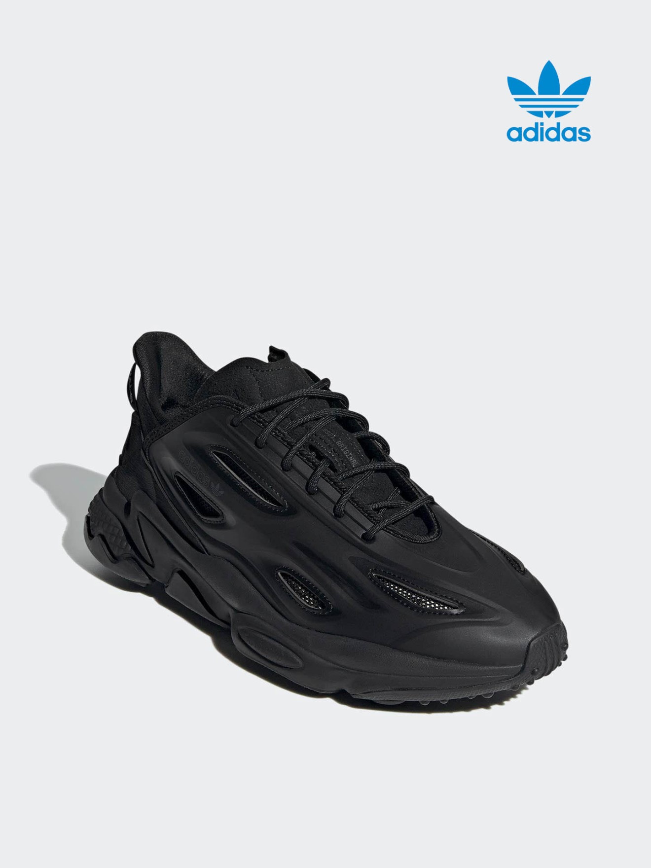 Sapatilhas OZWEEGO Celox