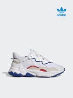 Branco c/Azul Branco c/Azul