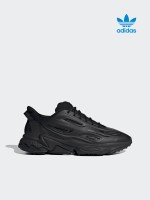 Preto Preto