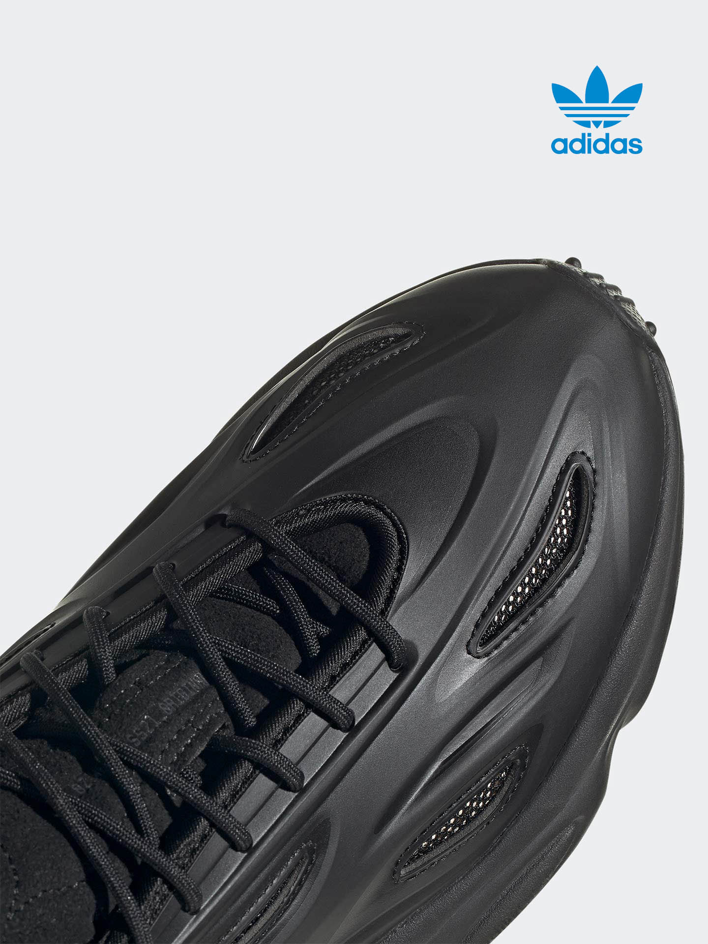 Sapatilhas OZWEEGO Celox