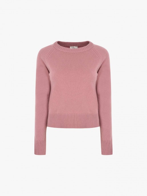 Camisola de L