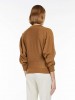 Cardigan de L Brilhante