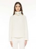 Camisola de Gola Alta em L