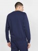 Sweatshirt Club Fleece