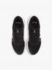Sapatilhas Nike Run Swift 2
