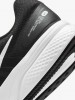 Sapatilhas Nike Run Swift 2