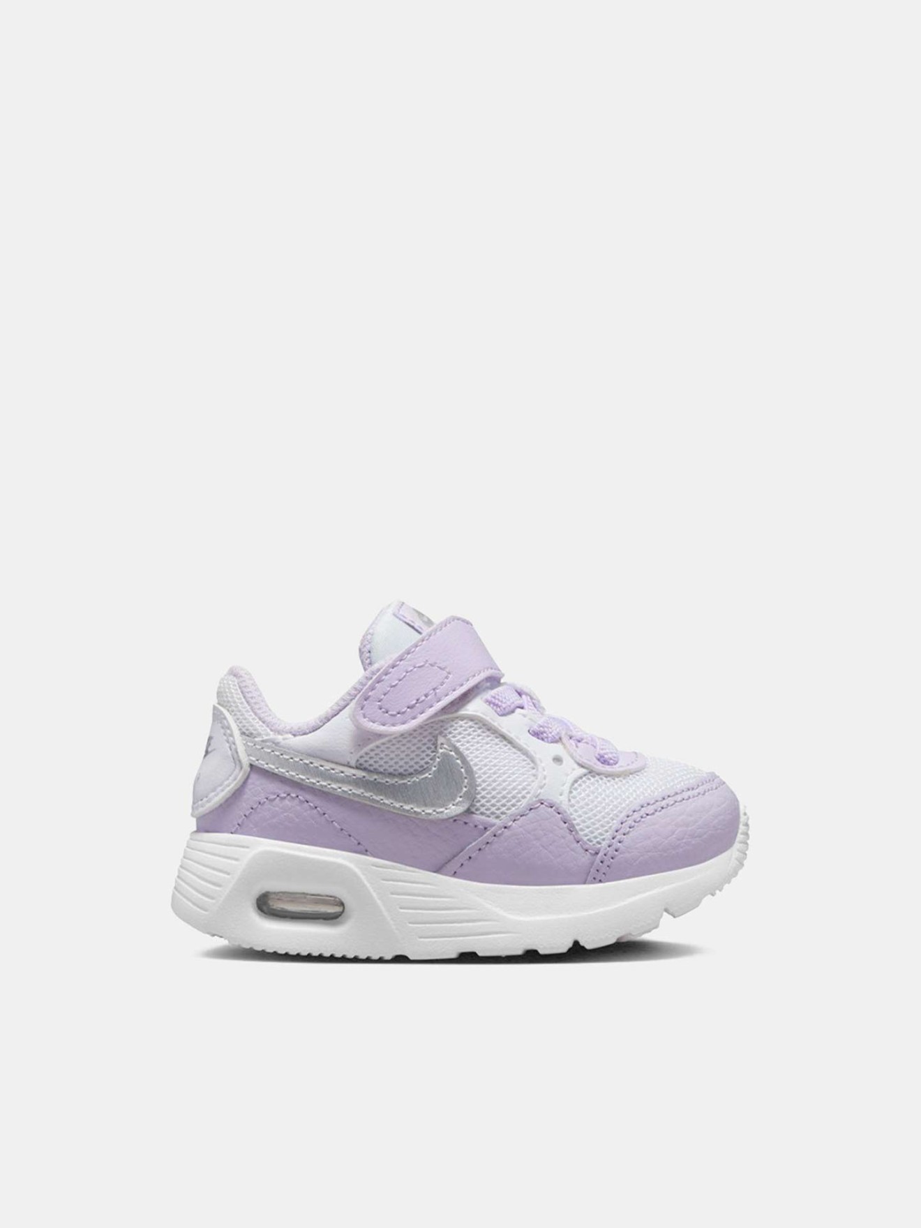 Nike Air Max SC
