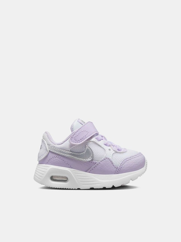 Nike Air Max SC