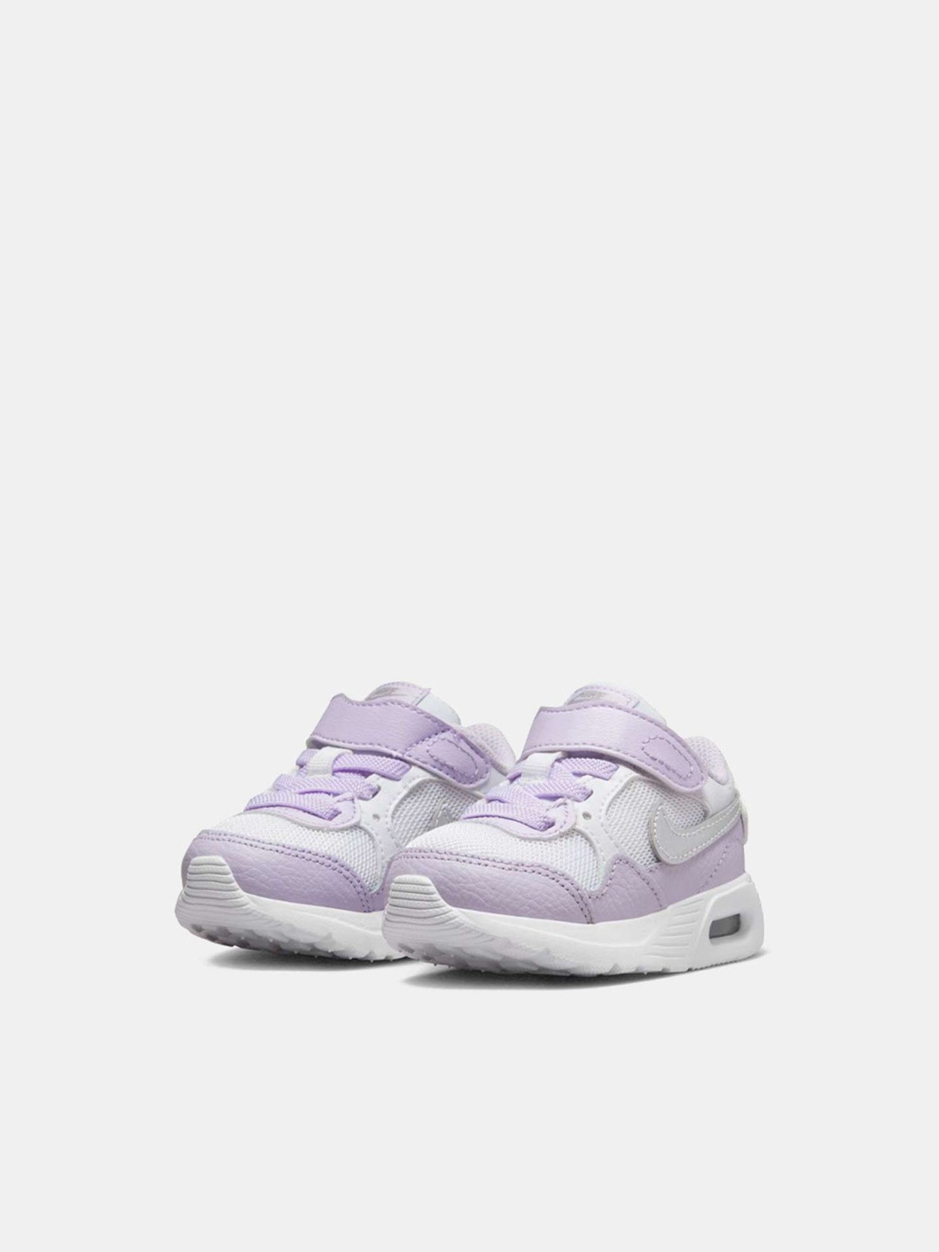 Nike Air Max SC