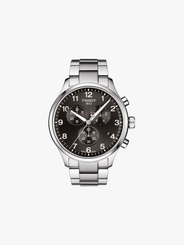 Relgio Chrono XL Classic