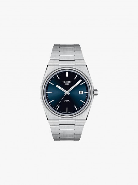 Relgio  T-Classic