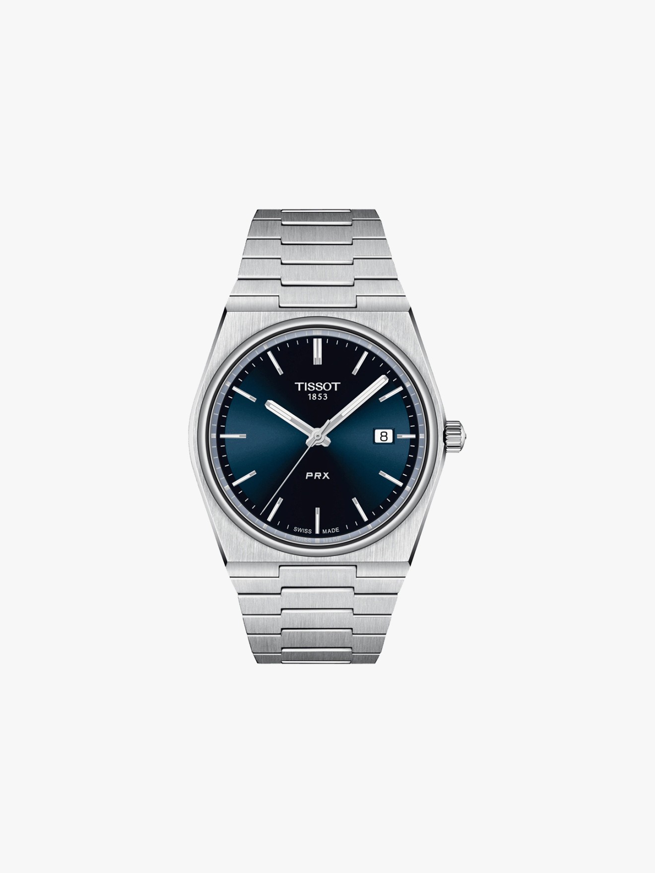 Relgio  T-Classic