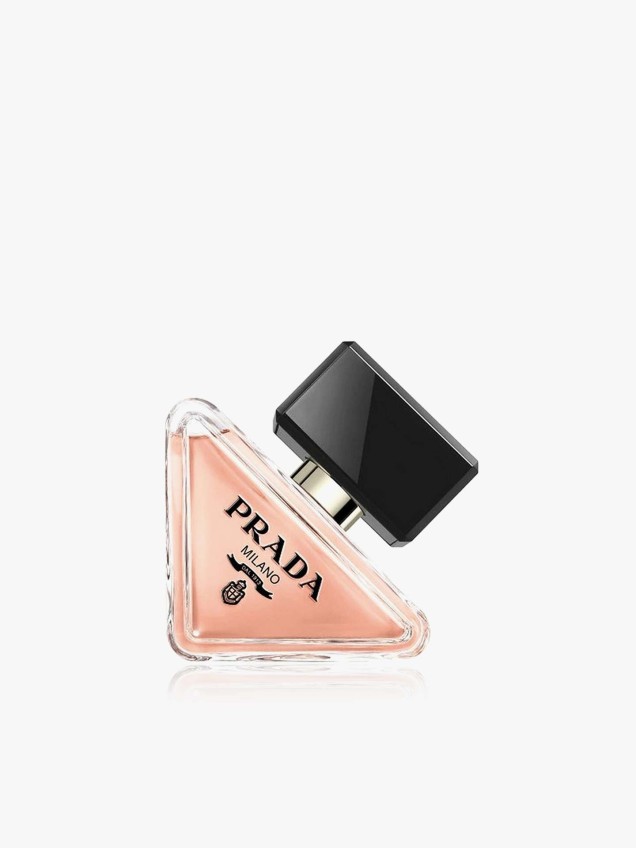 Eau de Parfum Paradoxe