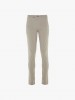 Calas Chino Slim Fit