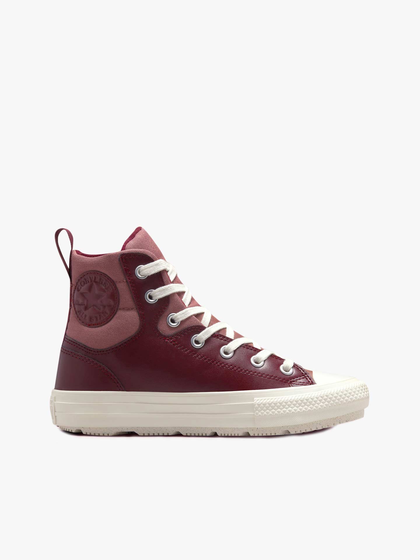 All Star Chuck Taylor Berk