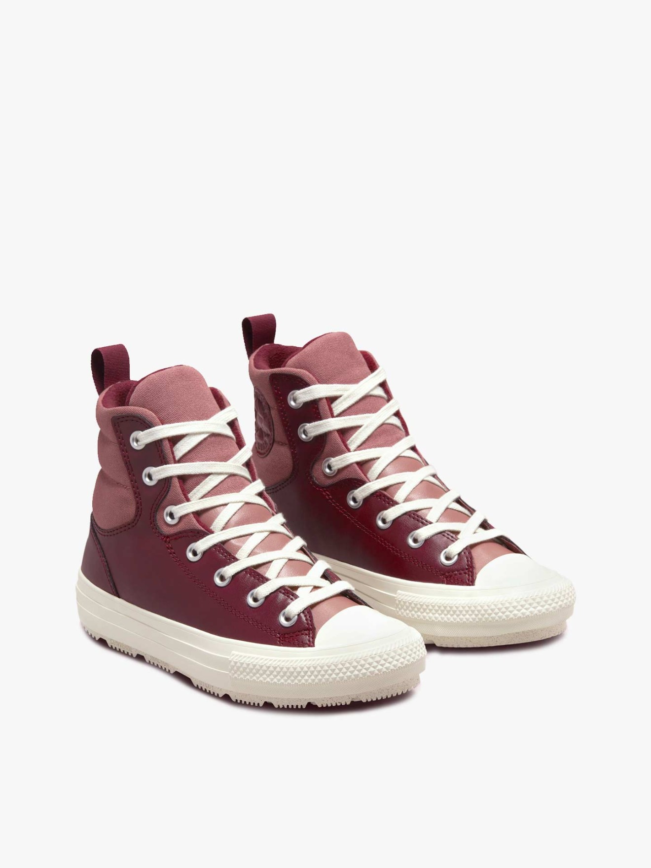 All Star Chuck Taylor Berk