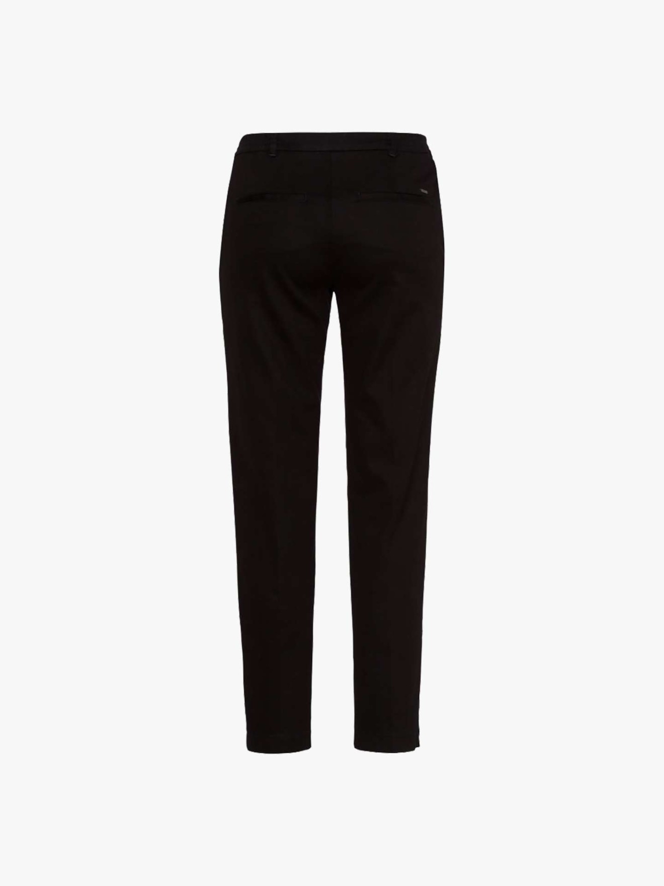 Calças Chino Slim Fit